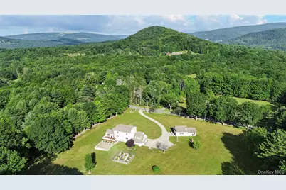 156 Lackawack Hill Road, Napanoch, NY 12458 - Photo 11