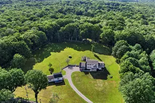 156 Lackawack Hill Rd, Napanoch, NY 12458 - Photo 9