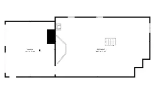 156 Lackawack Hill Rd, Napanoch, NY 12458 - Photo 49