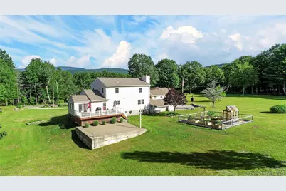 156 Lackawack Hill Road, Napanoch, NY 12458 - Photo 15