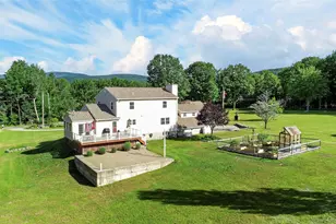 156 Lackawack Hill Rd, Napanoch, NY 12458 - Photo 15