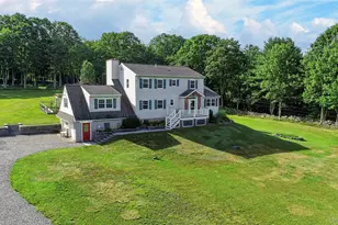 156 Lackawack Hill Rd, Napanoch, NY 12458 - Photo 3