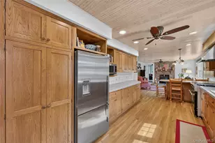 156 Lackawack Hill Rd, Napanoch, NY 12458 - Photo 25