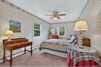 156 Lackawack Hill Road, Napanoch, NY 12458 - Photo 39