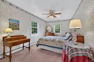 156 Lackawack Hill Rd, Napanoch, NY 12458 - Photo 39