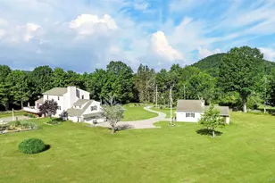 156 Lackawack Hill Rd, Napanoch, NY 12458 - Photo 13