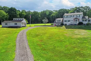 156 Lackawack Hill Rd, Napanoch, NY 12458 - Photo 7