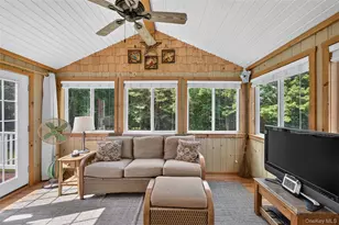156 Lackawack Hill Rd, Napanoch, NY 12458 - Photo 27
