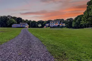 156 Lackawack Hill Rd, Napanoch, NY 12458 - Photo 17