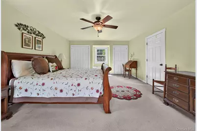 156 Lackawack Hill Road, Napanoch, NY 12458 - Photo 43