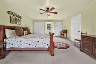 156 Lackawack Hill Rd, Napanoch, NY 12458 - Photo 43