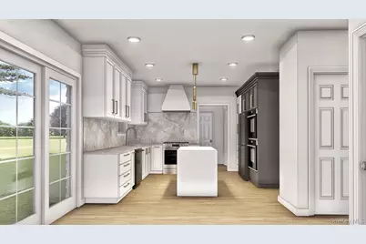 Nc East Jackwill Road, Patchogue, NY 11772 - Photo 3
