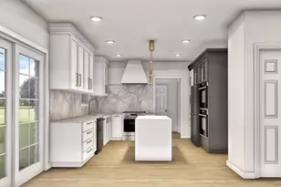 Nc East Jackwill Rd, Patchogue, NY 11772 - Photo 3