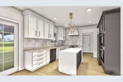Nc East Jackwill Road, Patchogue, NY 11772 - Photo 5