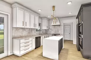 Nc East Jackwill Rd, Patchogue, NY 11772 - Photo 5