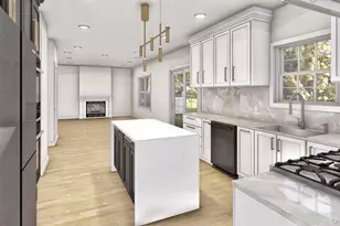 Nc East Jackwill Rd, Patchogue, NY 11772 - Photo 7