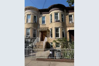 1263 Bay Ridge Parkway, Brooklyn, NY 11228 - Photo 1