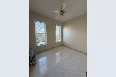 1263 Bay Ridge Parkway, Brooklyn, NY 11228 - Photo 3