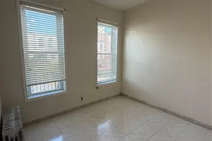1263 Bay Ridge Pkwy, Brooklyn, NY 11228 - Photo 3