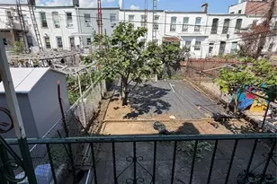 1263 Bay Ridge Pkwy, Brooklyn, NY 11228 - Photo 11