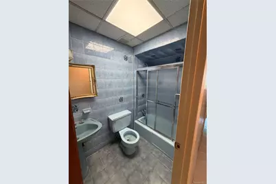 1263 Bay Ridge Parkway, Brooklyn, NY 11228 - Photo 7