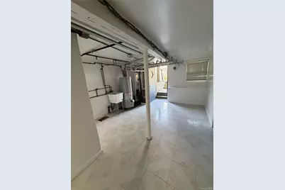 1263 Bay Ridge Parkway, Brooklyn, NY 11228 - Photo 9