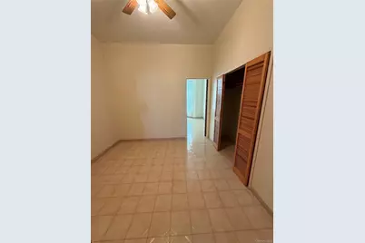1263 Bay Ridge Parkway, Brooklyn, NY 11228 - Photo 5