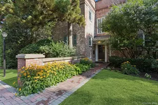 43 N Forest Ave, Rockville Centre, NY 11570 - Photo 17