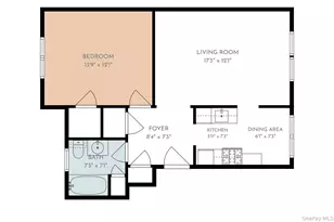 43 N Forest Ave, Rockville Centre, NY 11570 - Photo 19