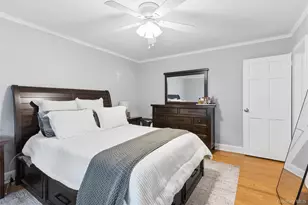 43 N Forest Ave, Rockville Centre, NY 11570 - Photo 13