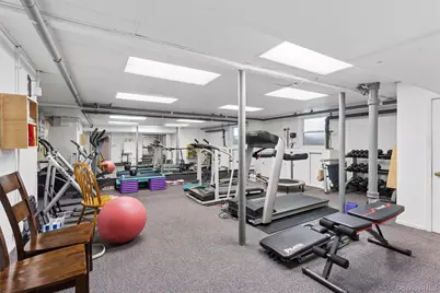 43 N Forest Avenue #A3, Rockville Centre, NY 11570 - Photo 15