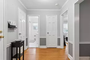 43 N Forest Ave, Rockville Centre, NY 11570 - Photo 3