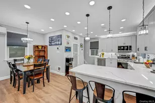 32 Glendale Ave, Armonk, NY 10504 - Photo 3