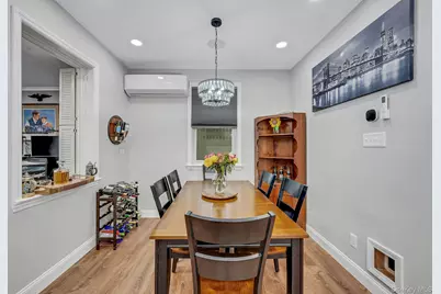 32 Glendale Avenue, Armonk, NY 10504 - Photo 7