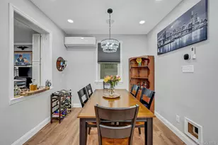 32 Glendale Ave, Armonk, NY 10504 - Photo 7