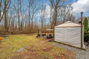 32 Glendale Ave, Armonk, NY 10504 - Photo 13