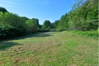 609 Grooville Road, Livingston Manor, NY 12758 - Photo 35
