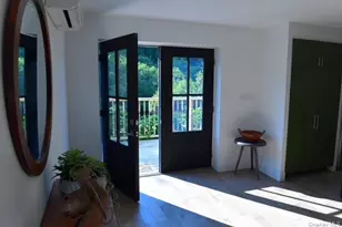 609 Grooville Rd, Livingston Manor, NY 12758 - Photo 5