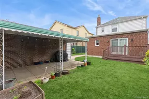 75-48 183rd St, Fresh Meadows, NY 11366 - Photo 41