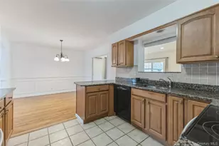 75-48 183rd St, Fresh Meadows, NY 11366 - Photo 7