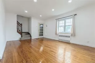 75-48 183rd St, Fresh Meadows, NY 11366 - Photo 17