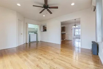 7548 183rd Street, Fresh Meadows, NY 11366 - Photo 23