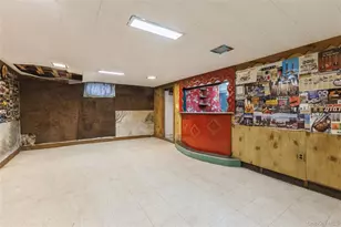 75-48 183rd St, Fresh Meadows, NY 11366 - Photo 31