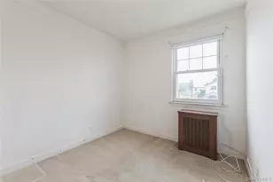 75-48 183rd St, Fresh Meadows, NY 11366 - Photo 13