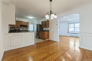 75-48 183rd St, Fresh Meadows, NY 11366 - Photo 11