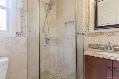 7548 183rd Street, Fresh Meadows, NY 11366 - Photo 25