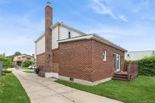 75-48 183rd St, Fresh Meadows, NY 11366 - Photo 39