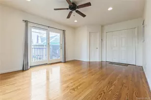 75-48 183rd St, Fresh Meadows, NY 11366 - Photo 21