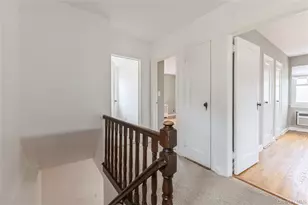 75-48 183rd St, Fresh Meadows, NY 11366 - Photo 15