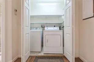 75-48 183rd St, Fresh Meadows, NY 11366 - Photo 19